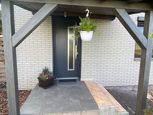 23312413-Ferienwohnung-4-Waltershausen-300x225-3