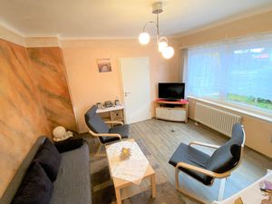 23312413-Ferienwohnung-4-Waltershausen-300x225-4