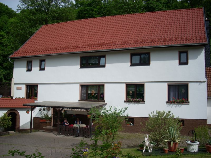 19247122-Ferienwohnung-6-Waltershausen-800x600-1