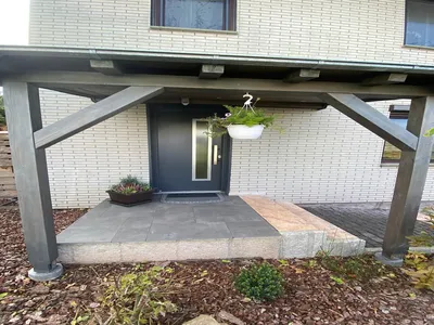 HallReception
