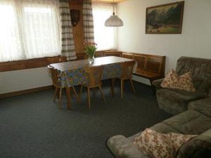 18187272-Ferienwohnung-8-Walzenhausen-300x225-5