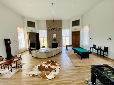 LivingRoom