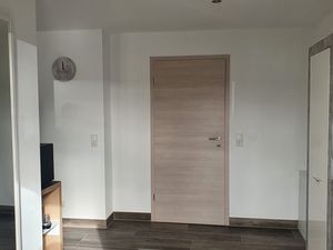 Ferienwohnung für 2 Personen (50 m&sup2;) in Wandersleben