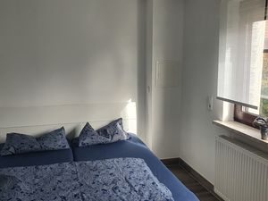 23282375-Ferienwohnung-2-Wandersleben-300x225-4