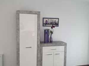 23282375-Ferienwohnung-2-Wandersleben-300x225-5