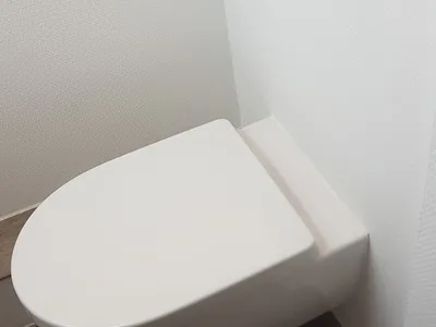 Ferienwohnung für 3 Personen (55 m²) in Wandersleben 9/10