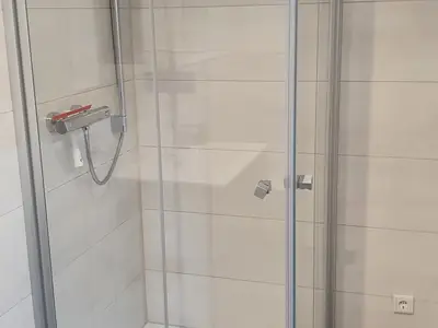 Ferienwohnung für 2 Personen (50 m²) in Wandersleben 10/10