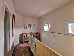 18569575-Ferienwohnung-4-Wanderup-300x225-5