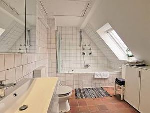 19220570-Ferienwohnung-3-Wanderup-300x225-4