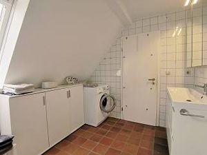 19220570-Ferienwohnung-3-Wanderup-300x225-5