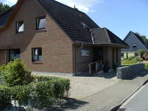 23052985-Ferienwohnung-5-Wanderup-300x225-0