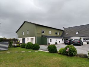 23383461-Ferienwohnung-5-Wanderup-300x225-0