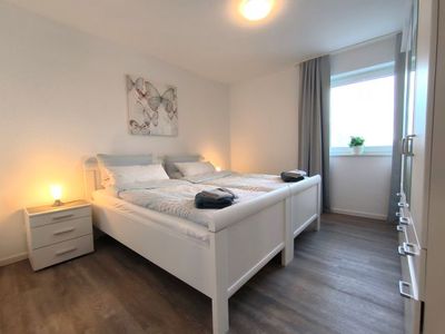 Ferienwohnung für 3 Personen (70 m²) in Wanderup 4/10