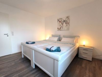 Ferienwohnung für 3 Personen (70 m²) in Wanderup 5/10