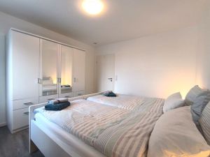 23383461-Ferienwohnung-3-Wanderup-300x225-5