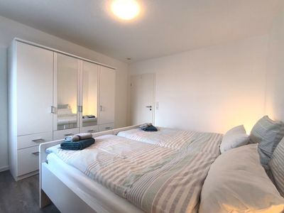 Ferienwohnung für 3 Personen (70 m²) in Wanderup 6/10