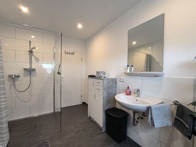 Ferienwohnung für 3 Personen (70 m²) in Wanderup 7/10