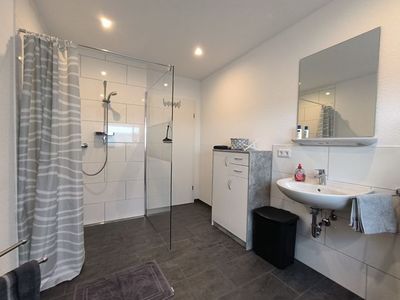 Ferienwohnung für 3 Personen (70 m²) in Wanderup 8/10