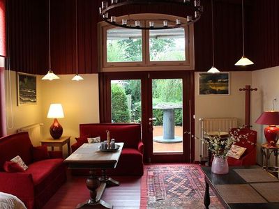 Ferienwohnung für 4 Personen (85 m²) in Wanderup 9/10