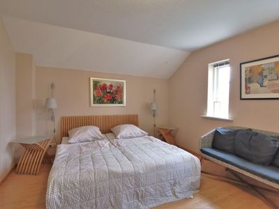 Ferienwohnung für 4 Personen (65 m²) in Wanderup 10/10