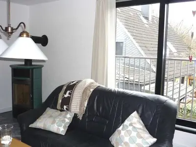Ferienwohnung für 5 Personen (96 m²) in Wanderup 7/10