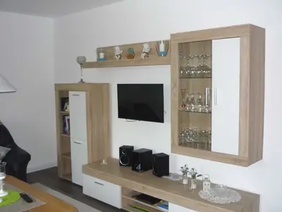 Ferienwohnung für 5 Personen (96 m²) in Wanderup 8/10