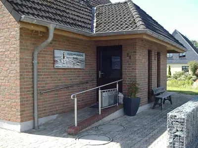 Ferienwohnung für 5 Personen (96 m²) in Wanderup 2/10