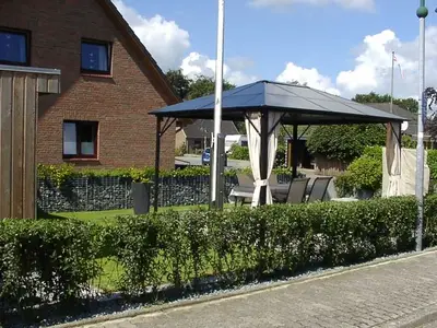 Ferienwohnung für 5 Personen (96 m²) in Wanderup 3/10