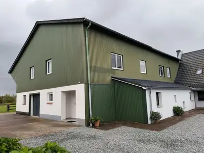 Ferienwohnung für 3 Personen (70 m²) in Wanderup 5/10