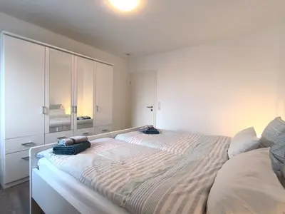 Ferienwohnung für 3 Personen (70 m²) in Wanderup 8/10