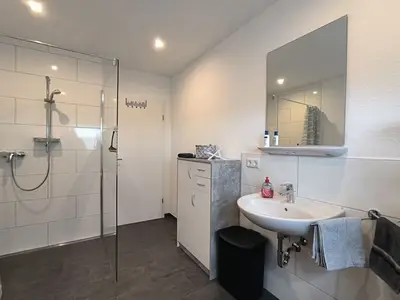Ferienwohnung für 3 Personen (70 m²) in Wanderup 9/10