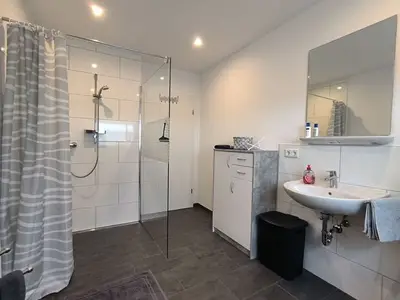 Ferienwohnung für 3 Personen (70 m²) in Wanderup 10/10