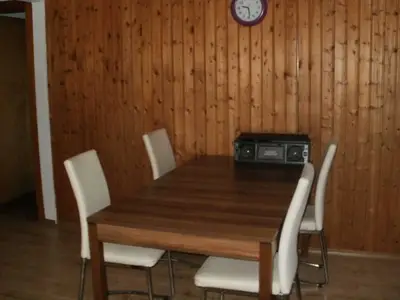 Ferienwohnung für 6 Personen (110 m²) in Wanderup 6/10