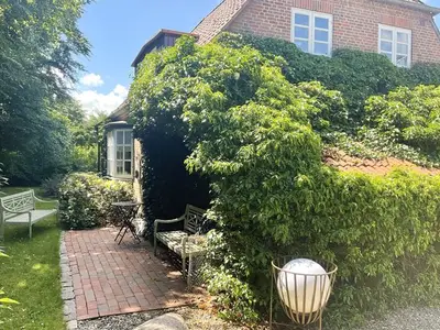 Ferienwohnung für 3 Personen (65 m²) in Wanderup 5/10