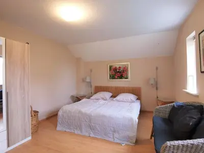 Ferienwohnung für 4 Personen (65 m²) in Wanderup 9/10