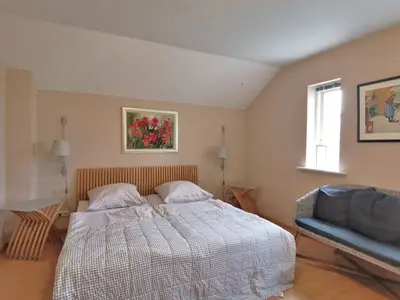 Ferienwohnung für 4 Personen (65 m²) in Wanderup 10/10