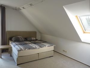 23519873-Ferienwohnung-4-Wandlitz-300x225-5