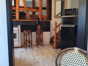 23465497-Ferienwohnung-3-Wanfried-300x225-1