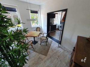 23465497-Ferienwohnung-3-Wanfried-300x225-4