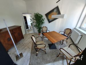 23465497-Ferienwohnung-3-Wanfried-300x225-5