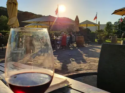 Ferienwohnung für 4 Personen (65 m²) in Wanfried 2/10