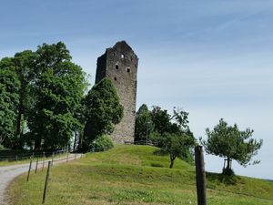 19163956-Ferienwohnung-4-Wangen im Allgäu-300x225-3