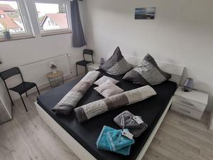 22770089-Ferienwohnung-4-Wangen im Allgäu-300x225-4