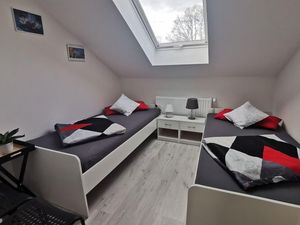 22770089-Ferienwohnung-4-Wangen im Allgäu-300x225-5