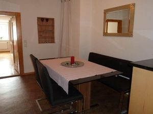 22277115-Ferienwohnung-4-Wangen im Allgäu-300x225-4