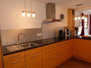 22277115-Ferienwohnung-4-Wangen im Allgäu-300x225-5