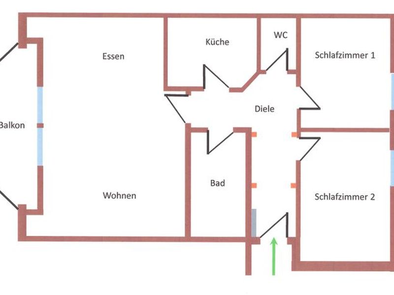 22089961-Ferienwohnung-4-Wangen im Allgäu-800x600-1