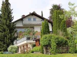 Ferienwohnung für 2 Personen (60 m²) in Wangen im Allgäu