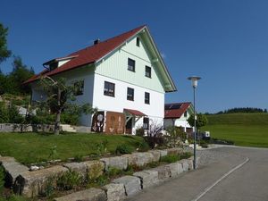 22501935-Ferienwohnung-2-Wangen im Allgäu-300x225-1