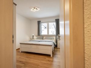 23984565-Ferienwohnung-5-Wangen im Allgäu-300x225-4